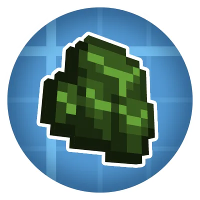 Create: Mixed Nuclear