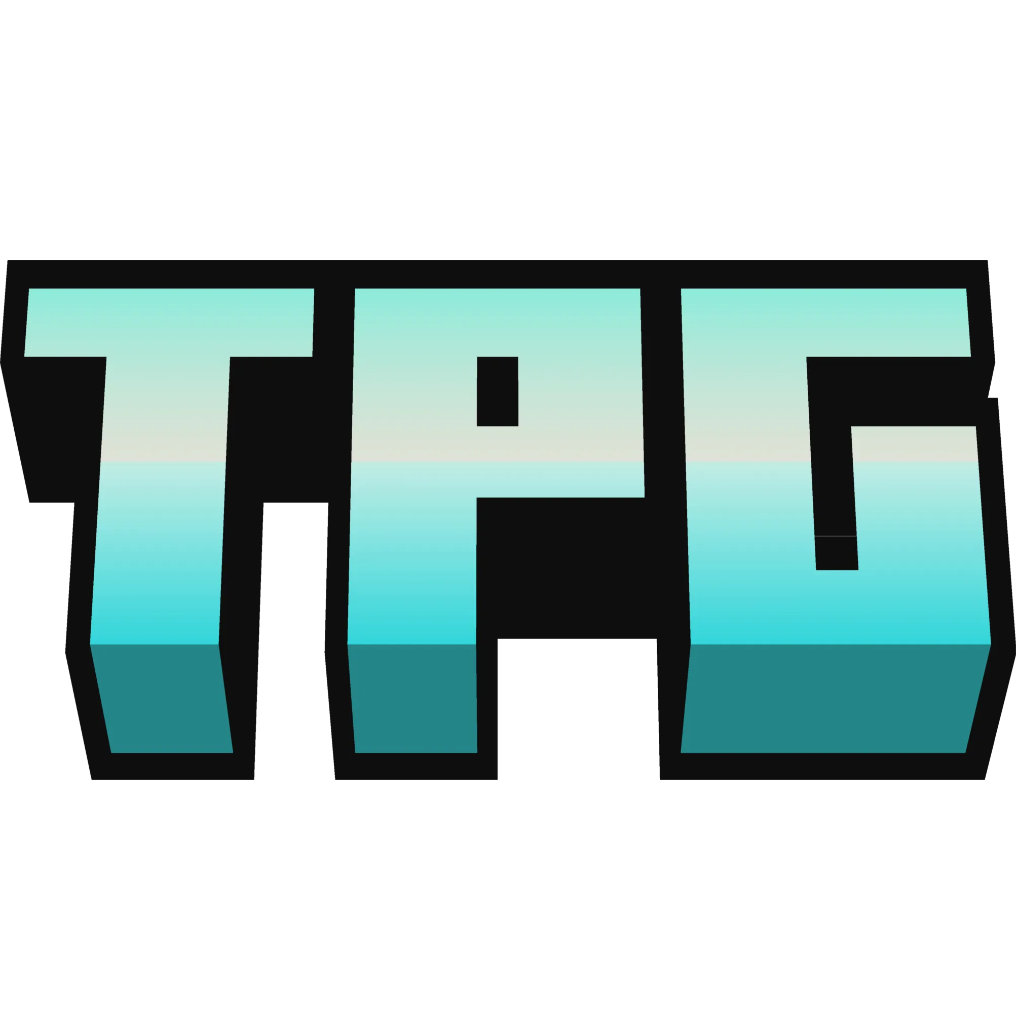 The Pro's Game - Forge & Neoforge