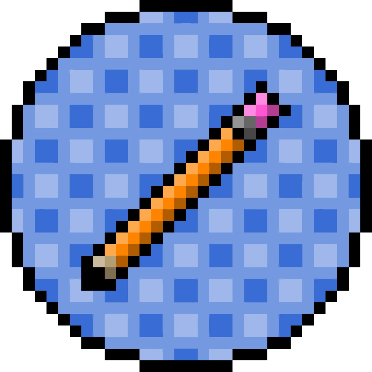 Dragons Recipe additions and tweaks