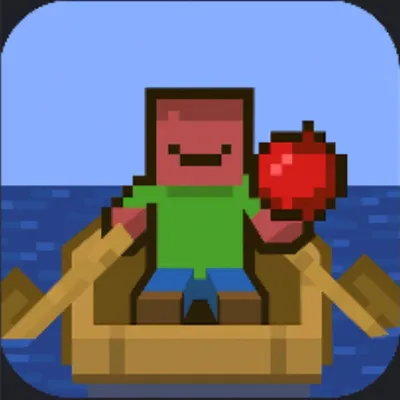 BoatFix (Forge/Fabric)