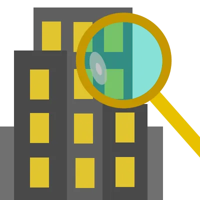Structure & Biome Analyzer