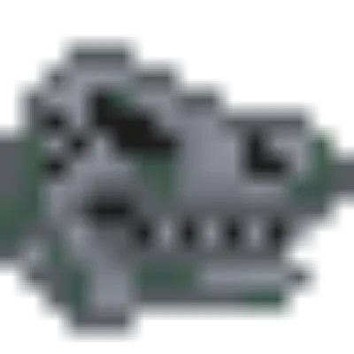 Prehistoric Dinosaurs