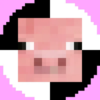 PorkyLIVE's Chaos (PLChaos)