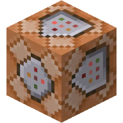 FedotovDev's Command Shortcuts