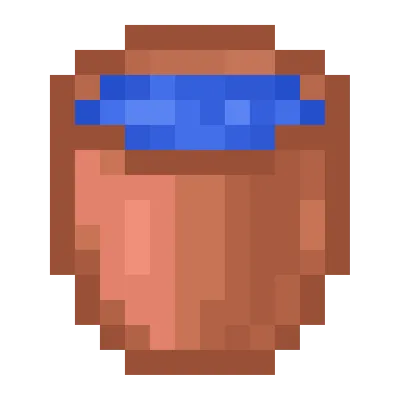 MoreDot: Oxidizing Additions