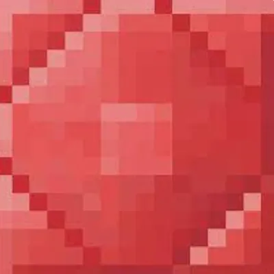 Ruby Stuff