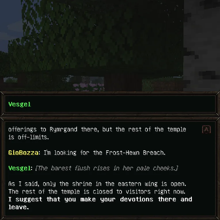 BetonQuest-Gui-port