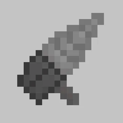 Raid Drill
