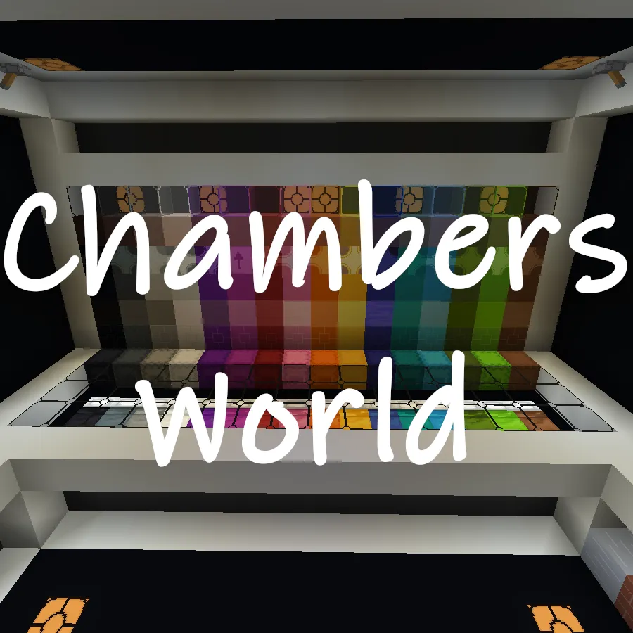 Chambers World