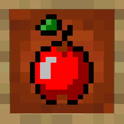 Apple 3D