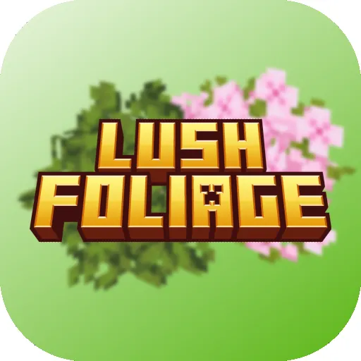 LushFoliage