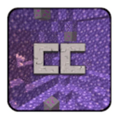 CrystalCaves