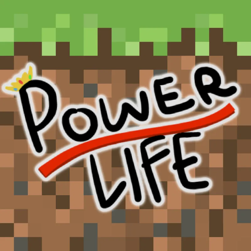 Power Life