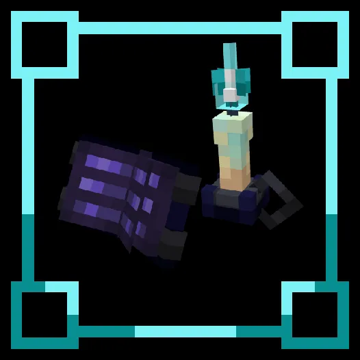 Elemental Synergies [On Haitus]