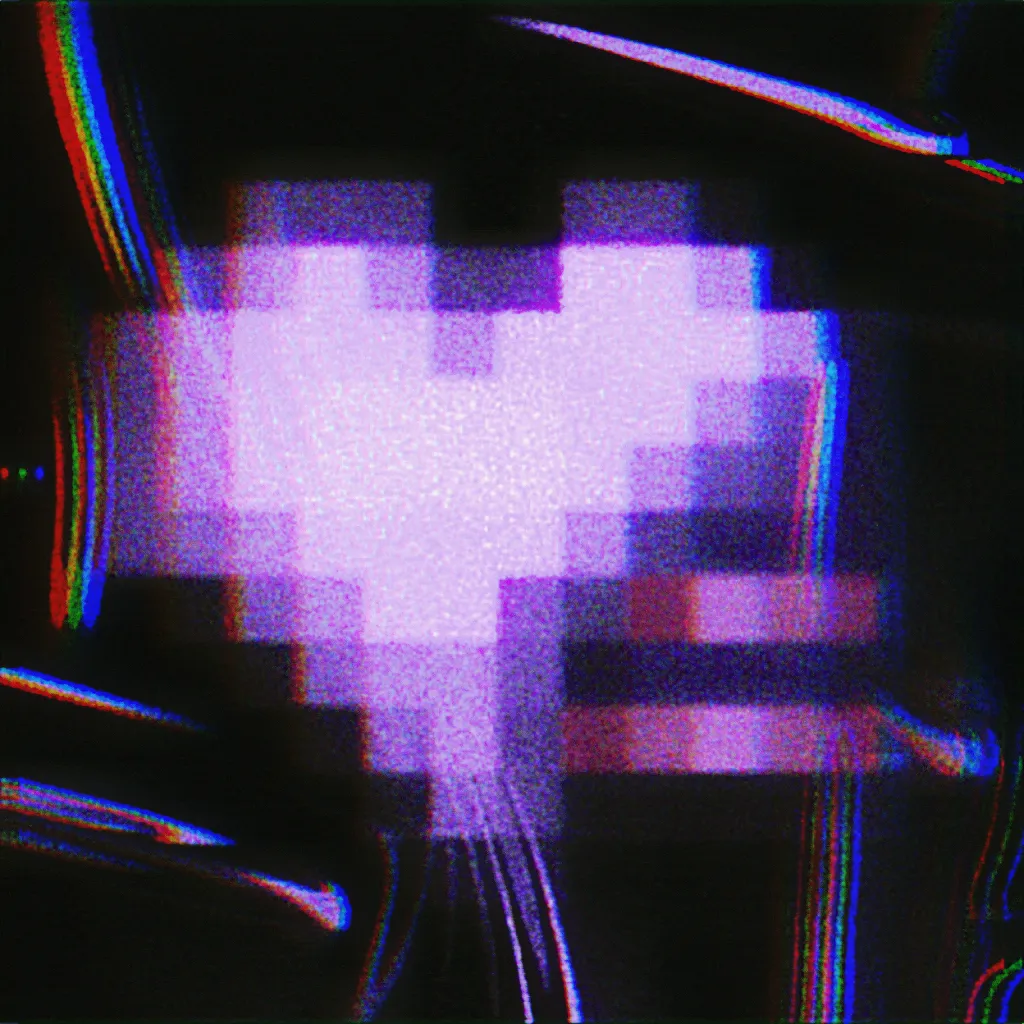 Astro Adds: Cybernetics for Chest Cavity