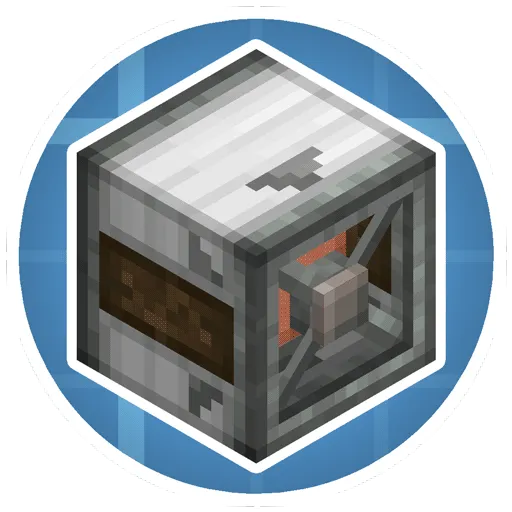 Create: Simple Generator