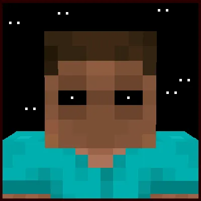 Who's There?: Ghost Players (Horror)