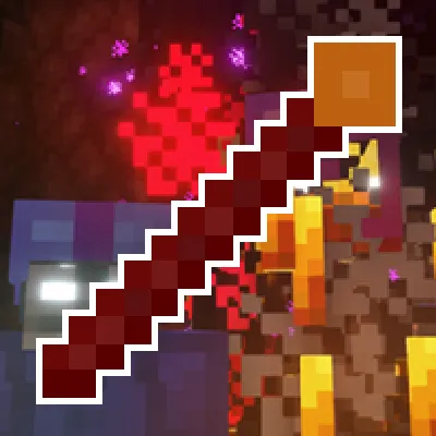 Ultris: Boss Expansion — Mob Battle Patch