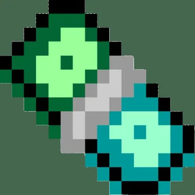 TLC Economy