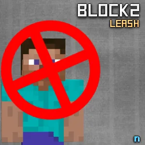 Block²