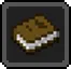AchievementNotifier