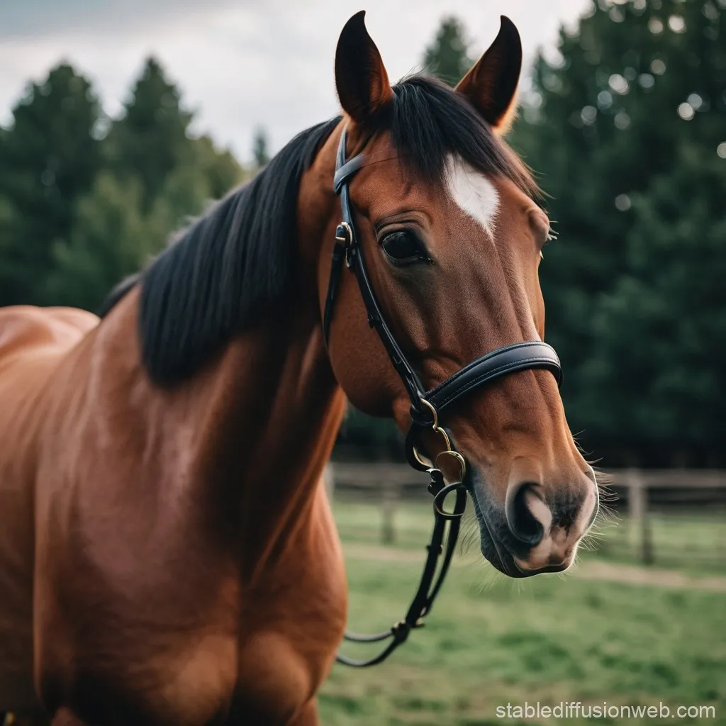 SWEM + Genetic Animals and more