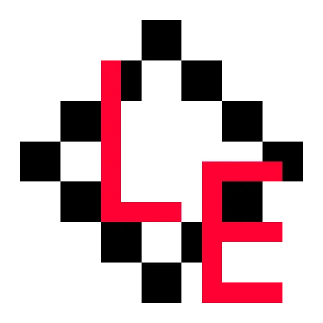 LoloCraft Engine