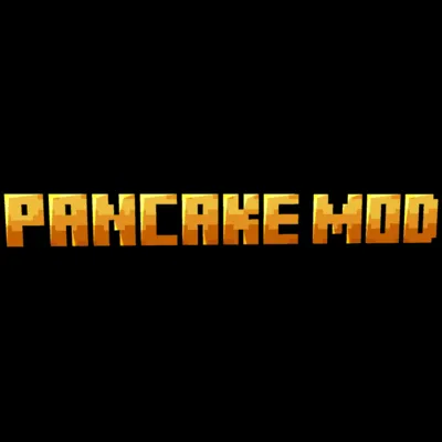 Pancake Mod