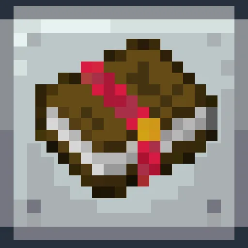 Enchantments Unrestricted