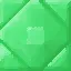 Oiled Blocks [64x]