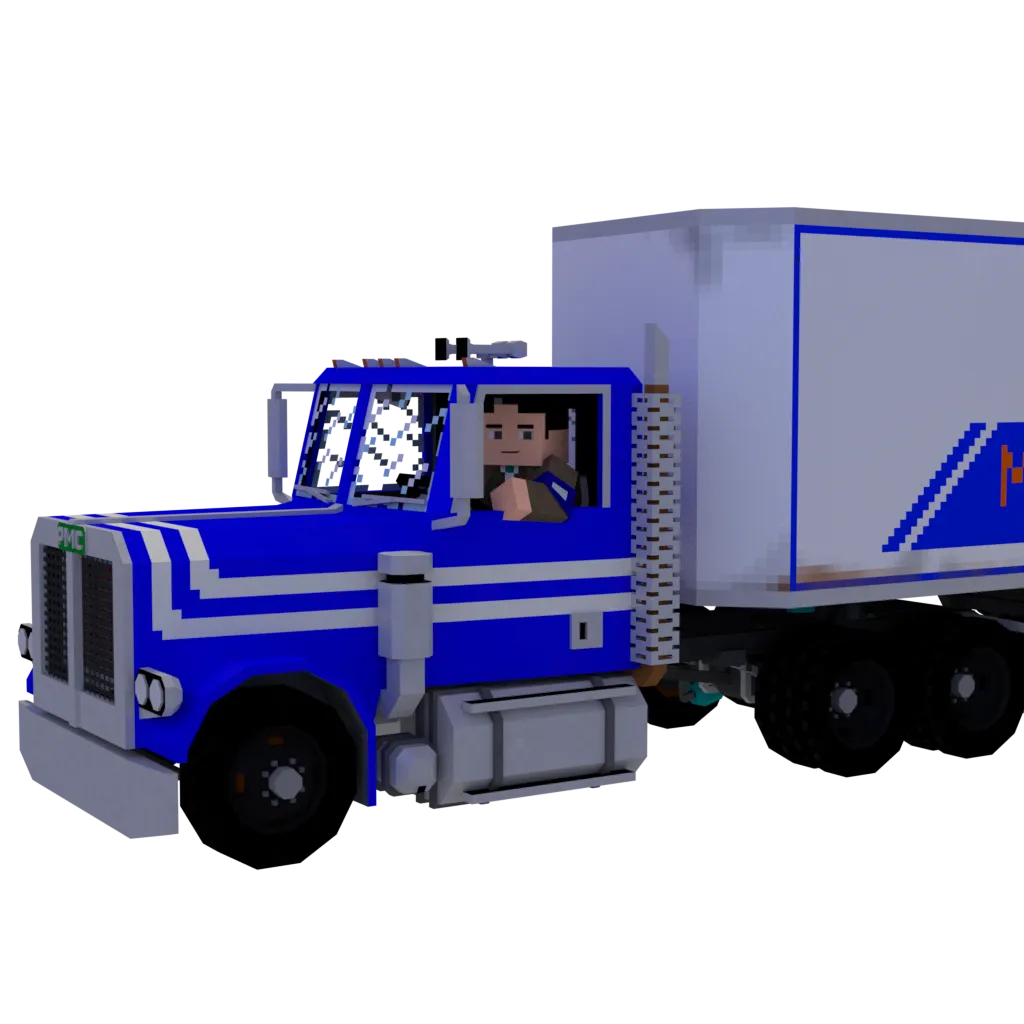 Expanded UNUverse Pack [MTS/IV]