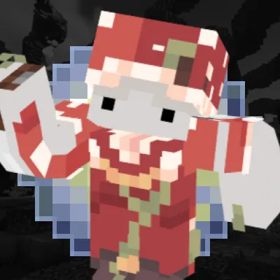 EmpOrigins | Volume 2