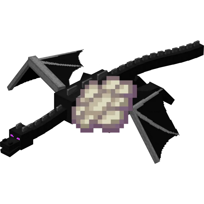 Alternate Phantom Membrane