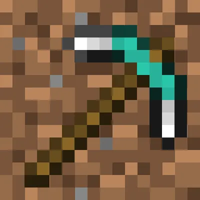 Fatal's Equipments