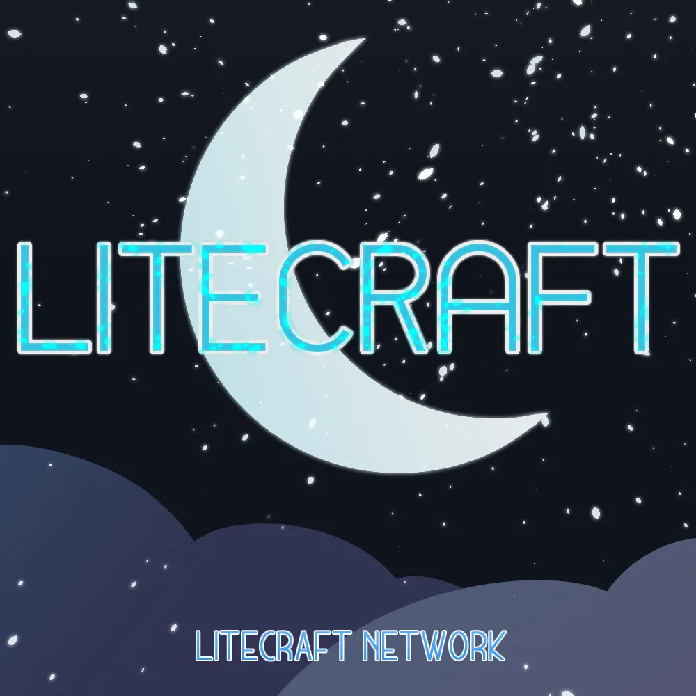 LCN - LiteCraft
