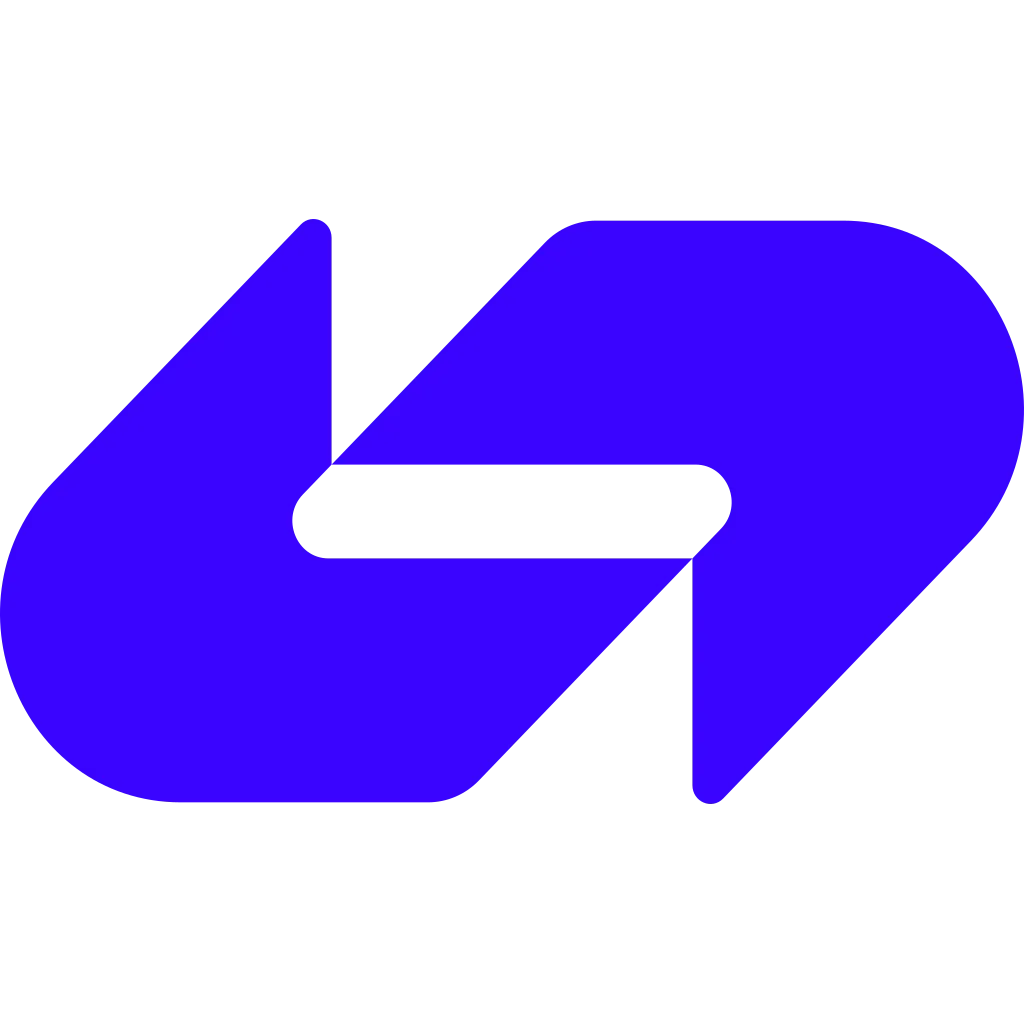 Auto Offhand