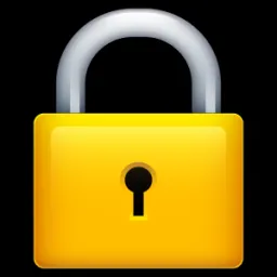 Lockdown