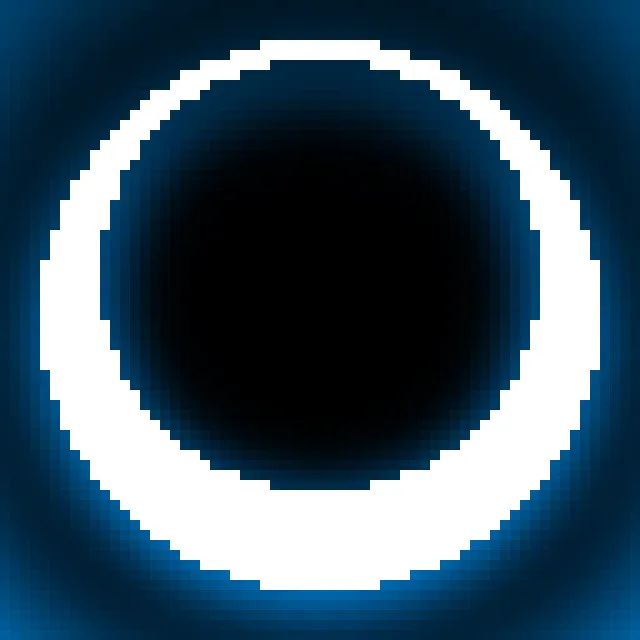 Arcane Moon