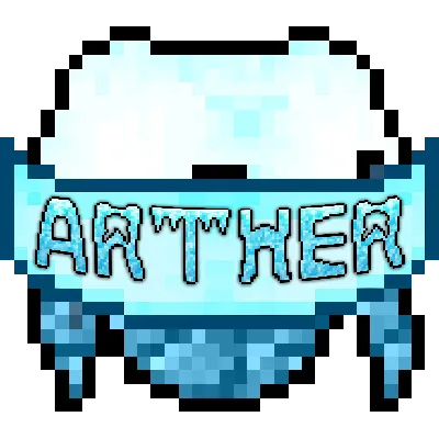 Arther Dimension