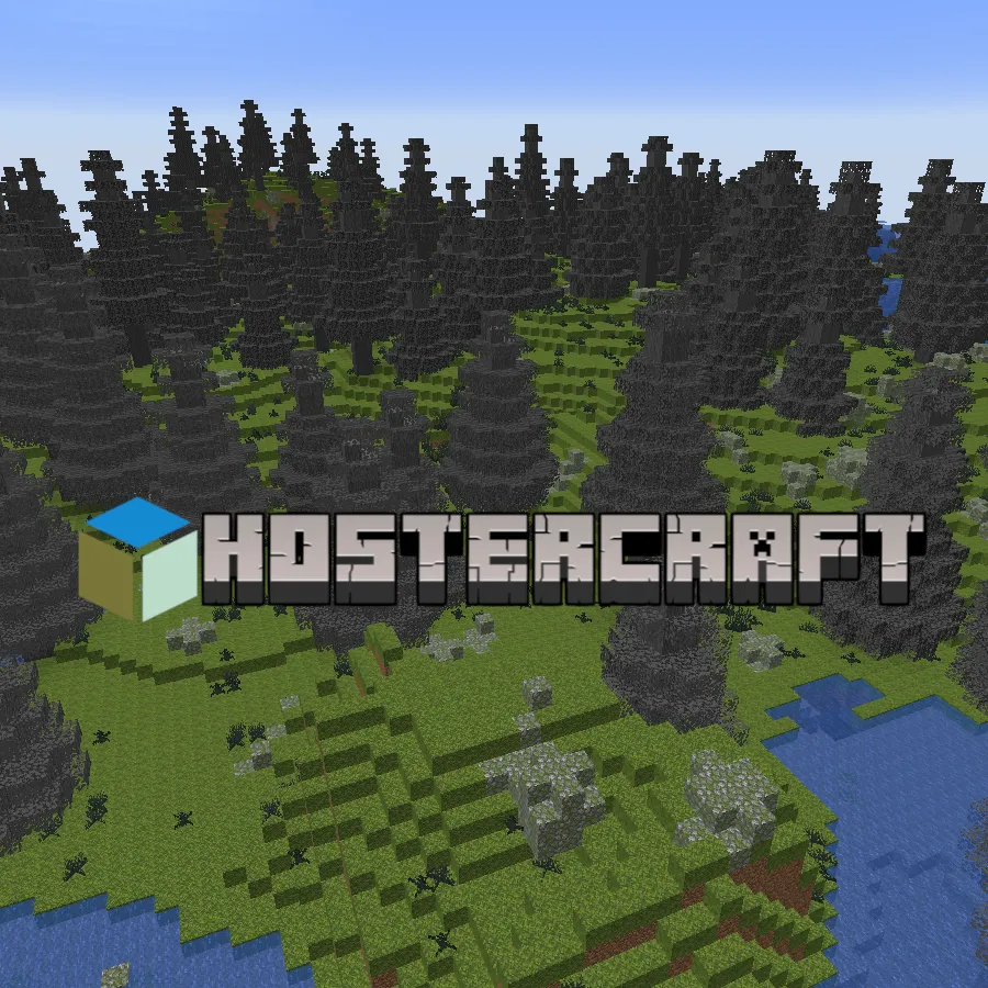 HosterCraft