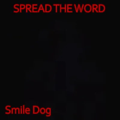 Smile Dog