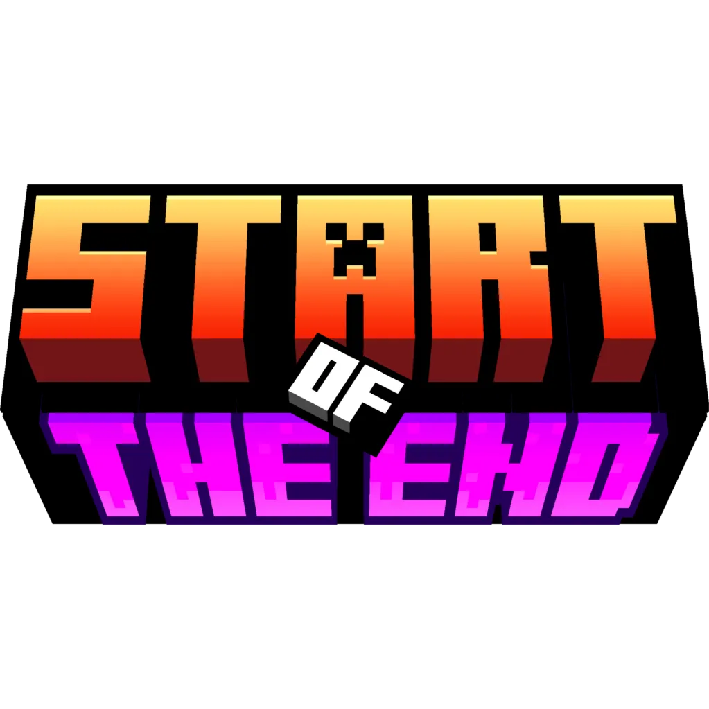Start Of The End