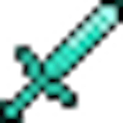 Better Textures (Java edition)
