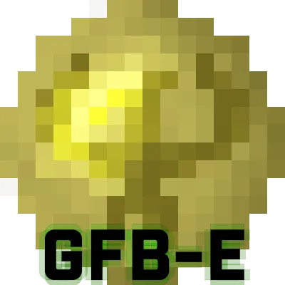 Green Flameblade Essentials