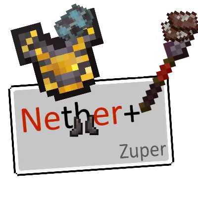 project-701098