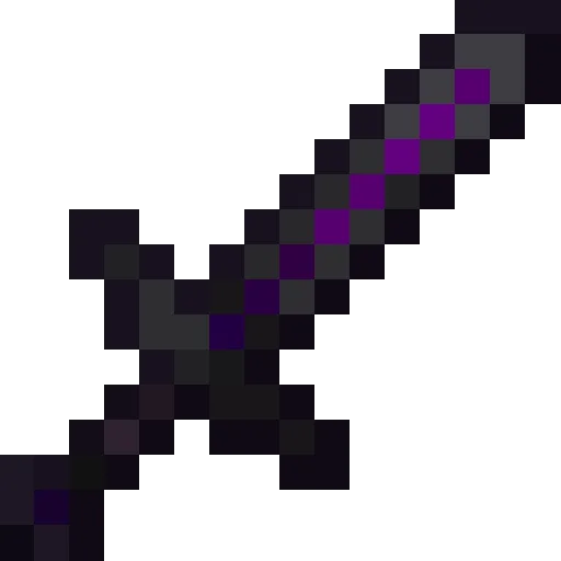 Endslite