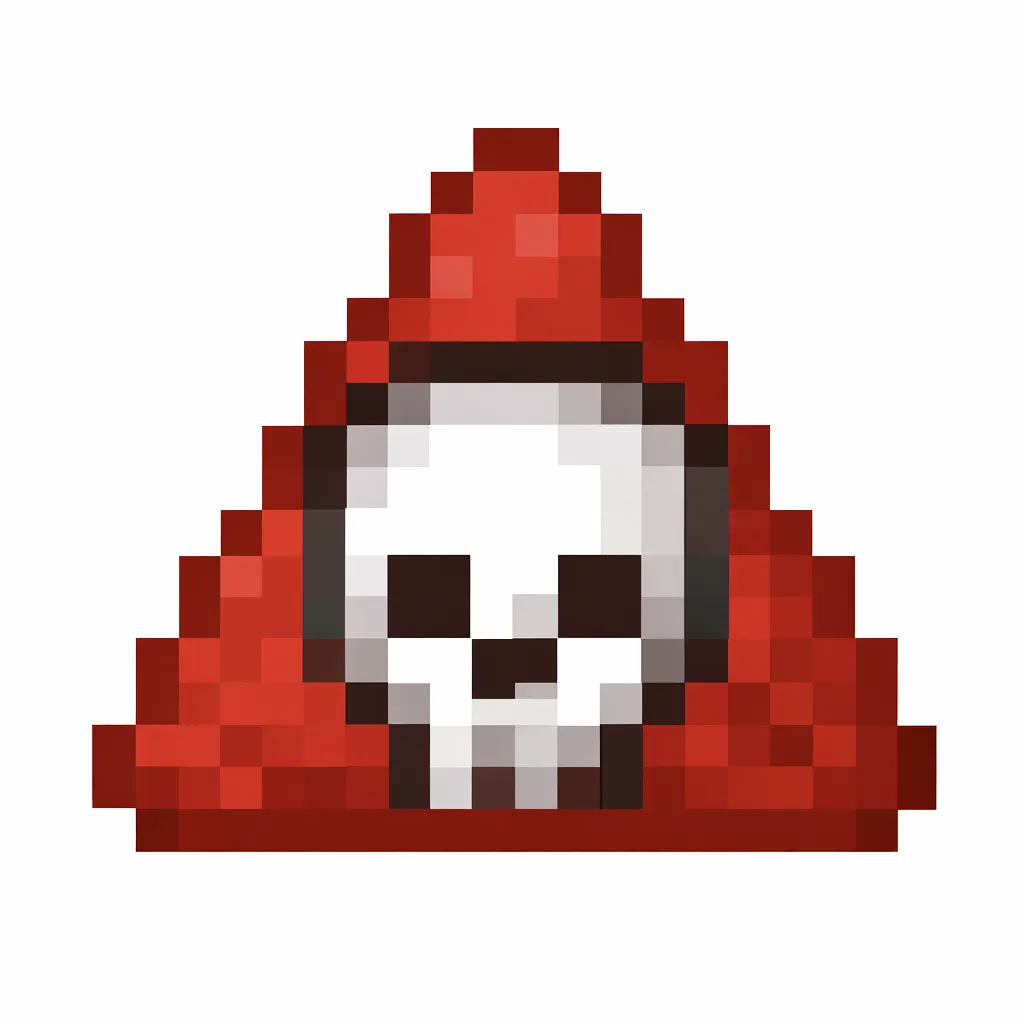 Player Death Coordenet
