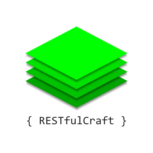 RESTfulCraft