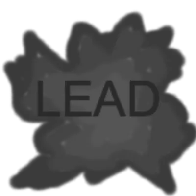 Womp's Lead Mod