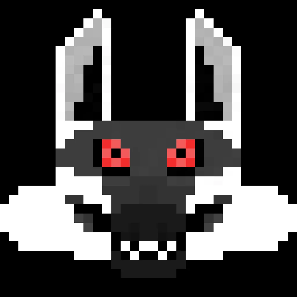 The Wolf